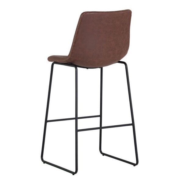 Cal Stool